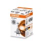 OSRAM Λαμπτήρας Αλογόνου Αυτοκινήτου ORIGINAL LINE H7 PX26d Λάμπες Αυτοκινήτου Onetrade